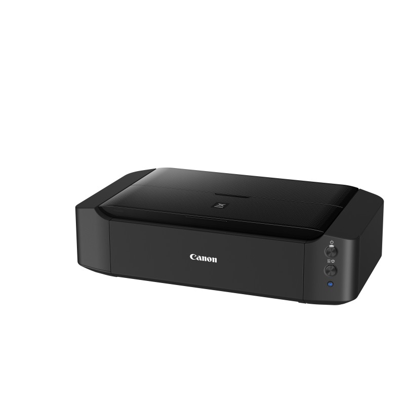 Canon iP8750 JE Imp A3+ 9600/2400dpi