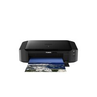 Canon iP8750 JE Imp A3+ 9600/2400dpi