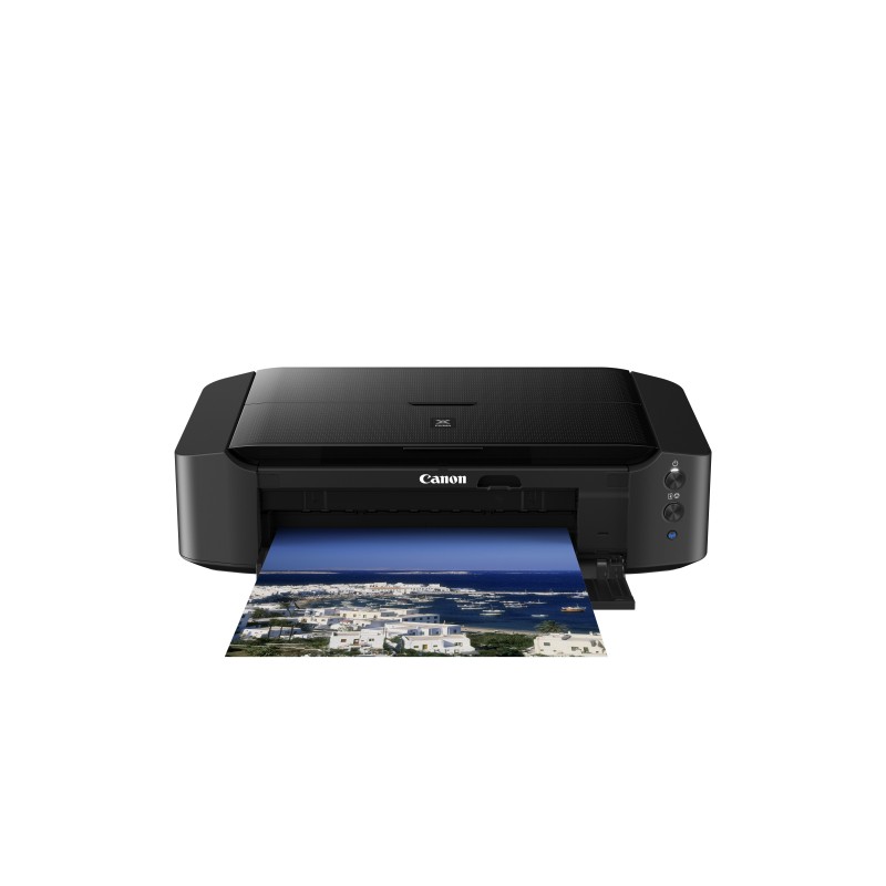 Canon iP8750 JE Imp A3+ 9600/2400dpi