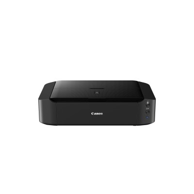 Canon iP8750 JE Imp A3+ 9600/2400dpi