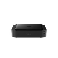 Canon iP8750 JE Imp A3+ 9600/2400dpi
