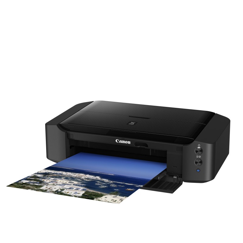 Canon iP8750 JE Imp A3+ 9600/2400dpi