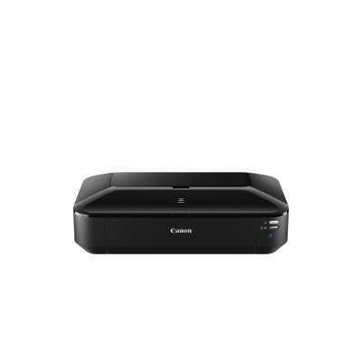 Canon iX6850 Imp JE A3+ 14,5/10,4 ipm