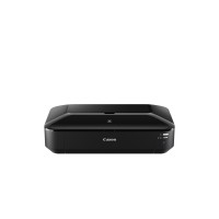 Canon iX6850 Imp JE A3+ 14,5/10,4 ipm