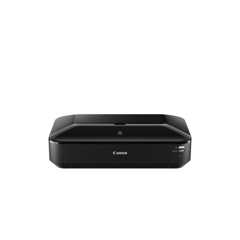 Canon iX6850 Imp JE A3+ 14,5/10,4 ipm