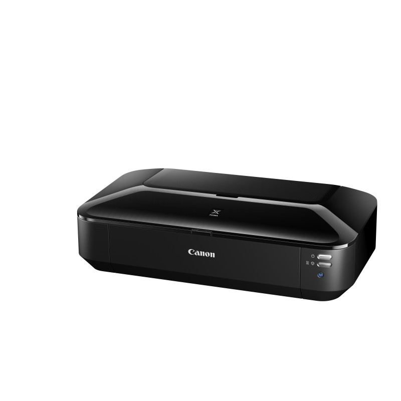 Canon iX6850 Imp JE A3+ 14,5/10,4 ipm