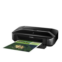 Canon iX6850 Imp JE A3+ 14,5/10,4 ipm