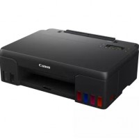 Canon G550 Imp Coul A4 Megatank Photo