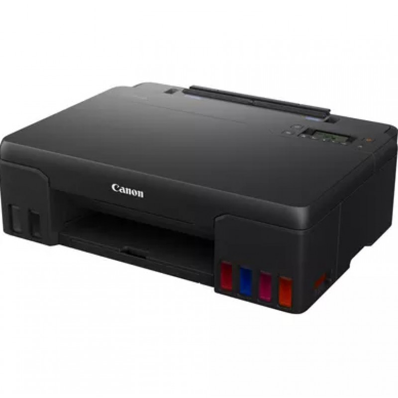 Canon G550 Imp Coul A4 Megatank Photo