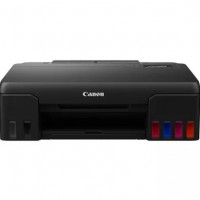 Canon G550 Imp Coul A4 Megatank Photo
