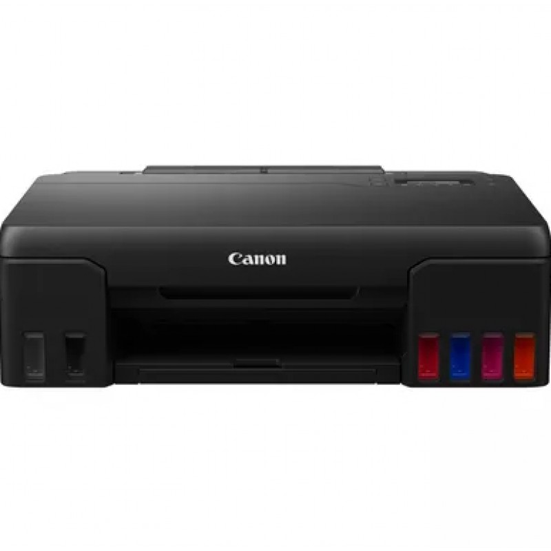 Canon G550 Imp Coul A4 Megatank Photo
