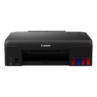 Canon G550 Imp Coul A4 Megatank Photo