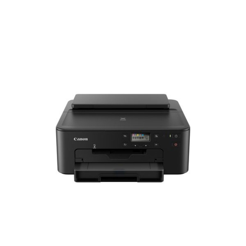 Canon TS705A Imp A4 Couleur wifi