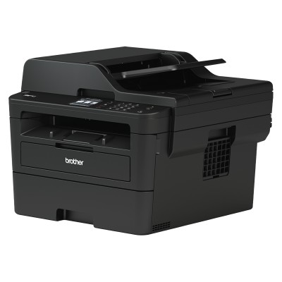 Brother MFC-L2730DW 4/1 Laser 34ppm R/V