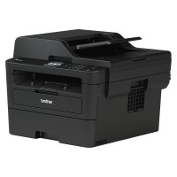 Brother MFC-L2730DW 4/1 Laser 34ppm R/V