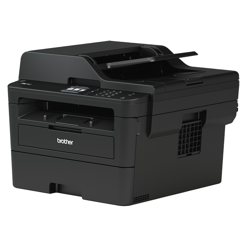 Brother MFC-L2730DW 4/1 Laser 34ppm R/V