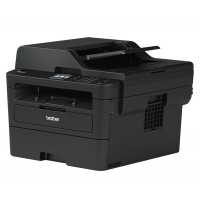 Brother MFC-L2730DW 4/1 Laser 34ppm R/V