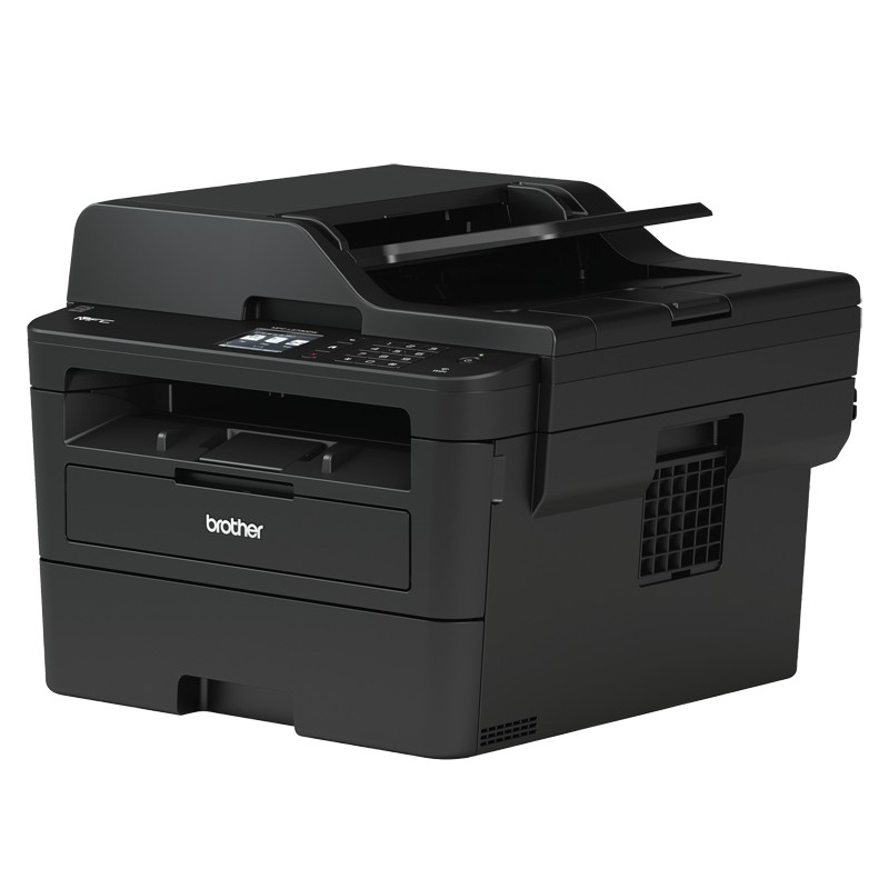 Brother MFC-L2730DW 4/1 Laser 34ppm R/V