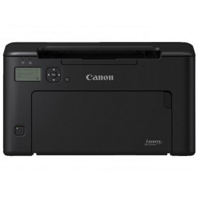 Canon LBP122DW Imp laser mono 22 ppm