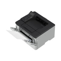 Canon LBP243dw Imp laser mono A4 36ppm