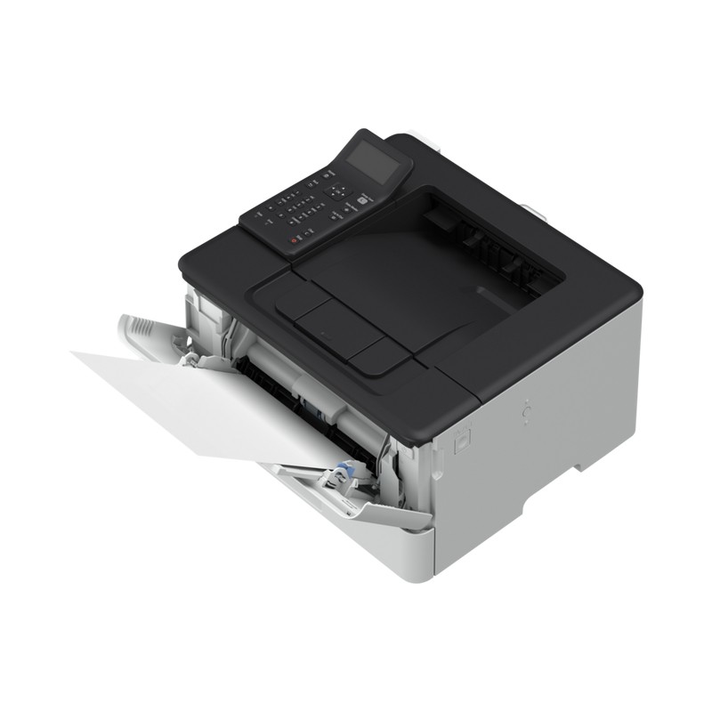 Canon LBP243dw Imp laser mono A4 36ppm