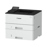 Canon LBP246dw Imp laser mono 40 ppm