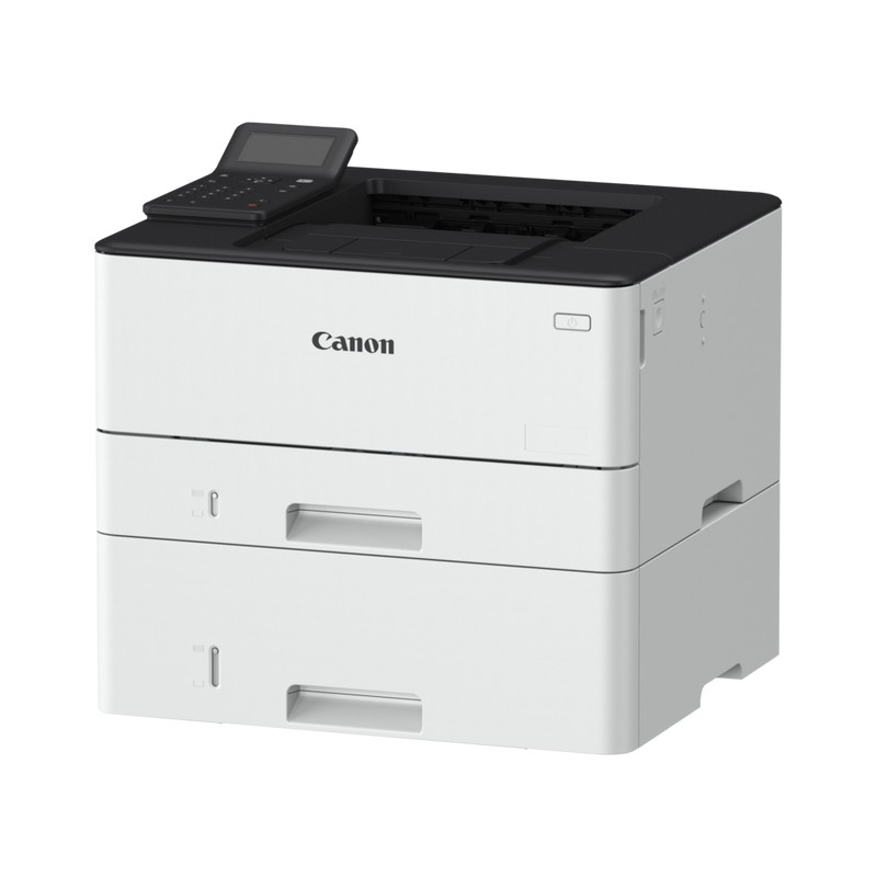 Canon LBP246dw Imp laser mono 40 ppm