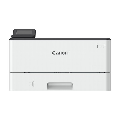 Canon LBP246dw Imp laser mono 40 ppm