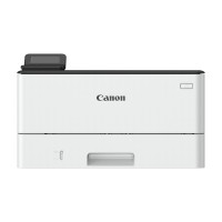 Canon LBP246dw Imp laser mono 40 ppm