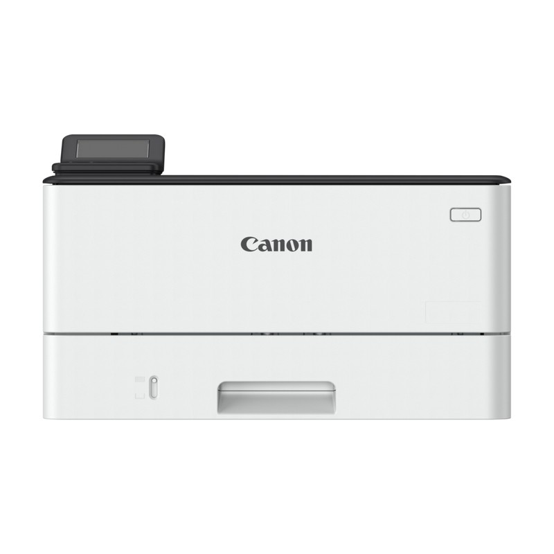 Canon LBP246dw Imp laser mono 40 ppm