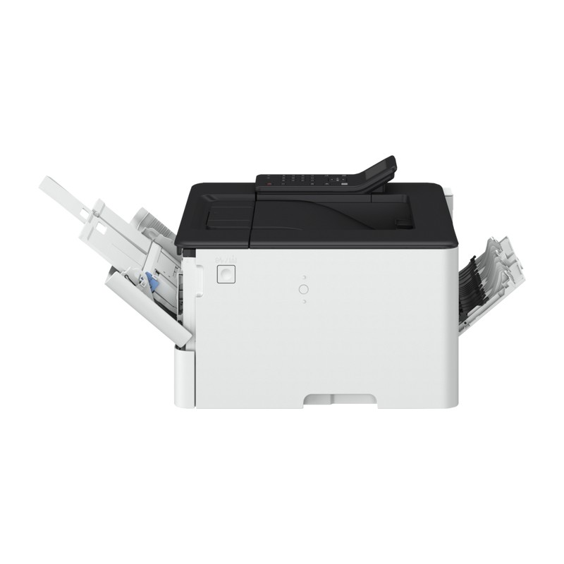 Canon LBP246dw Imp laser mono 40 ppm