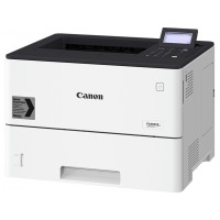 Canon LBP325X Imp laser mono 43ppm