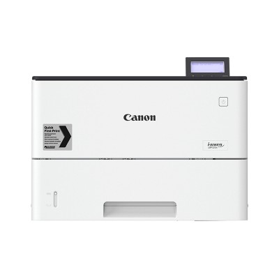 Canon LBP325X Imp laser mono 43ppm