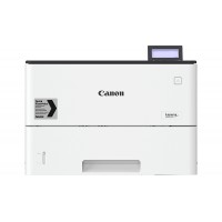 Canon LBP325X Imp laser mono 43ppm