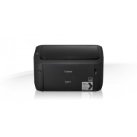 Canon LBP6030B Imp laser mono 25ppm