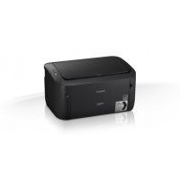 Canon LBP6030B Imp laser mono 25ppm