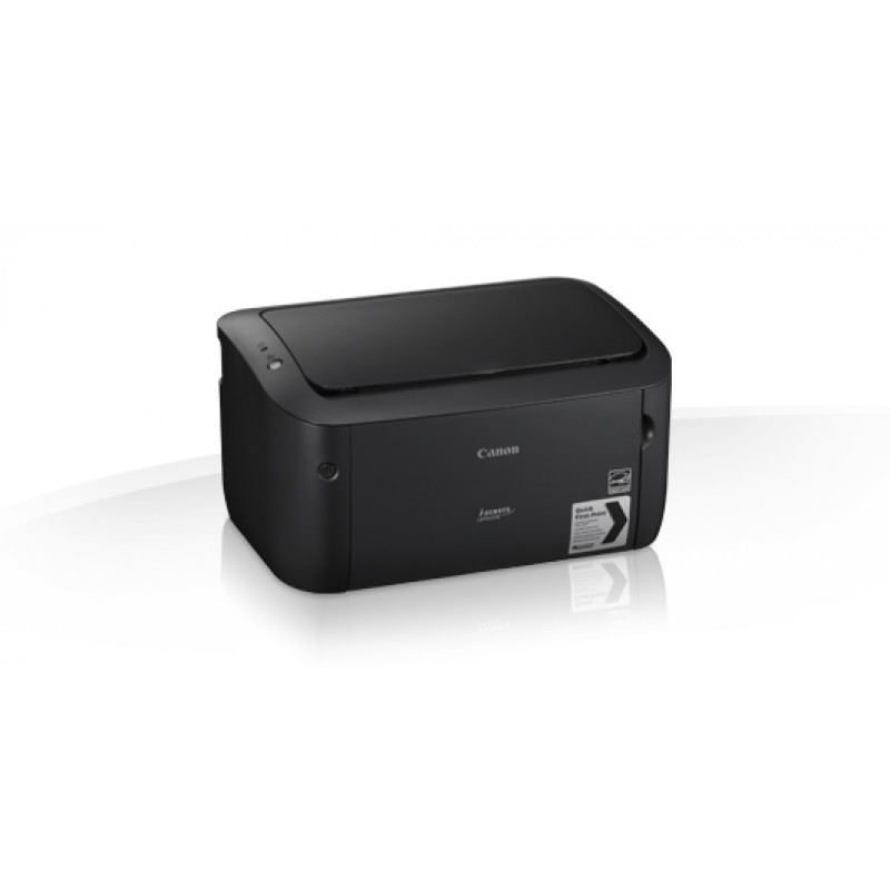 Canon LBP6030B Imp laser mono 25ppm