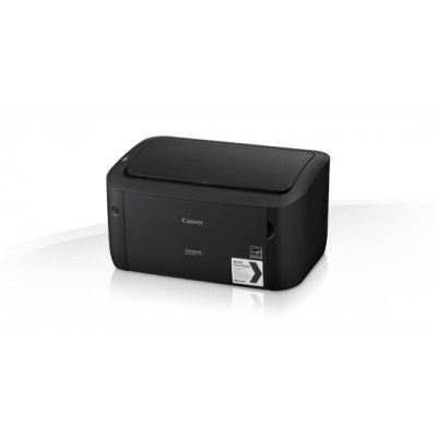 Canon LBP6030B Imp laser mono 25ppm