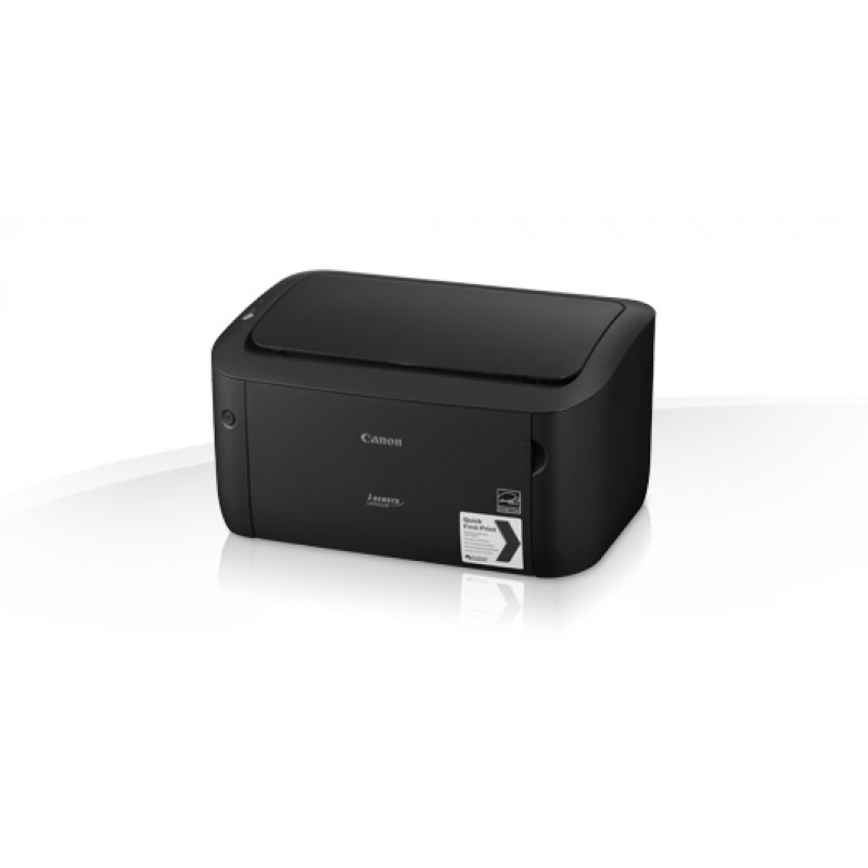 Canon LBP6030B Imp laser mono 25ppm