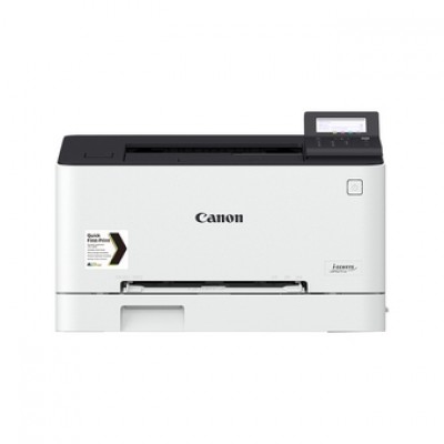 Canon LBP621CW Imp laser coul 18ppm