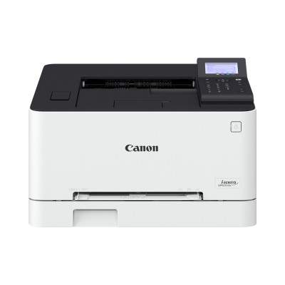 Canon LBP631CW Imp laser coul 21ppm