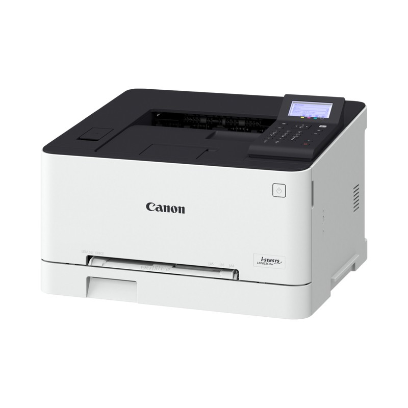 Canon LBP633CDW Imp Laser coul 21ppm