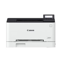 Canon LBP633CDW Imp Laser coul 21ppm