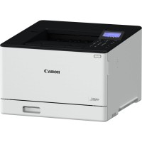 Canon LBP673CDW Imp. Laser Coul. 33ppm