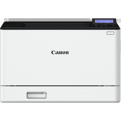 Canon LBP673CDW Imp. Laser Coul. 33ppm