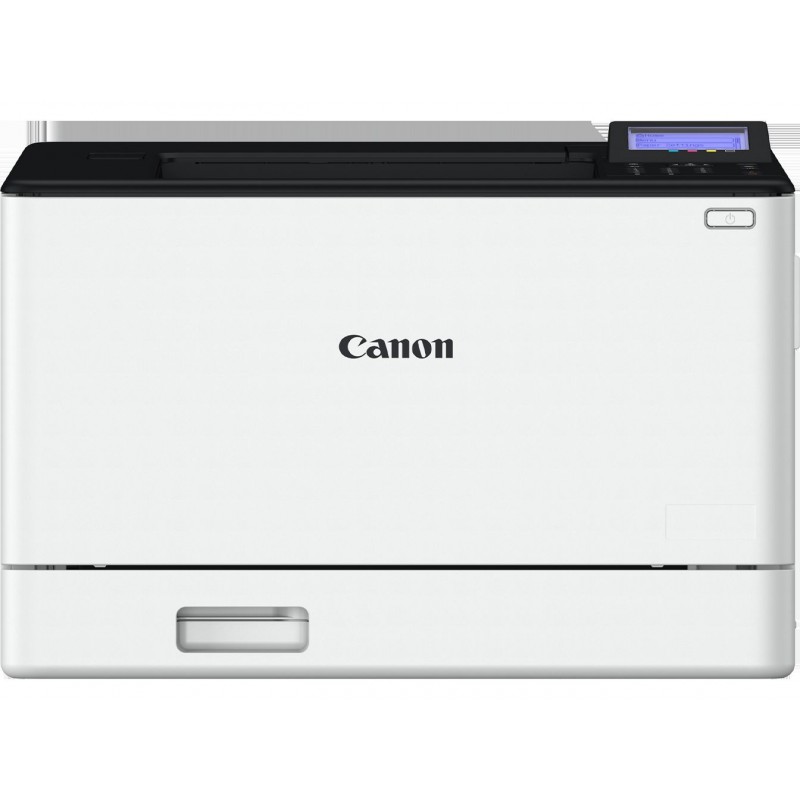 Canon LBP673CDW Imp. Laser Coul. 33ppm