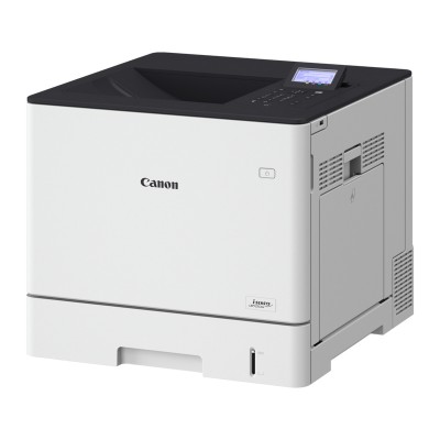 Canon LBP722Cdw Imp Laser coul 38ppm