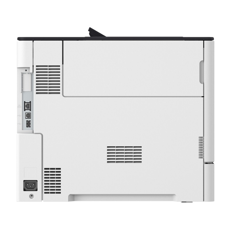 Canon LBP722Cdw Imp Laser coul 38ppm