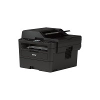 Brother MFC-L2750DW 4/1 Laser 34 ppm R/V