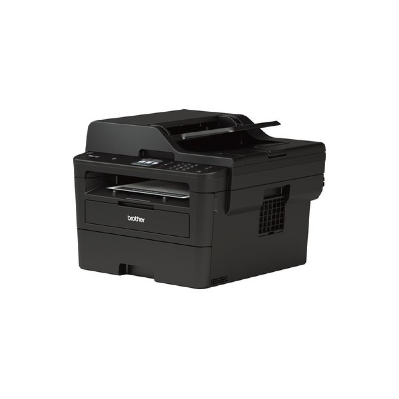 Brother MFC-L2750DW 4/1 Laser 34 ppm R/V